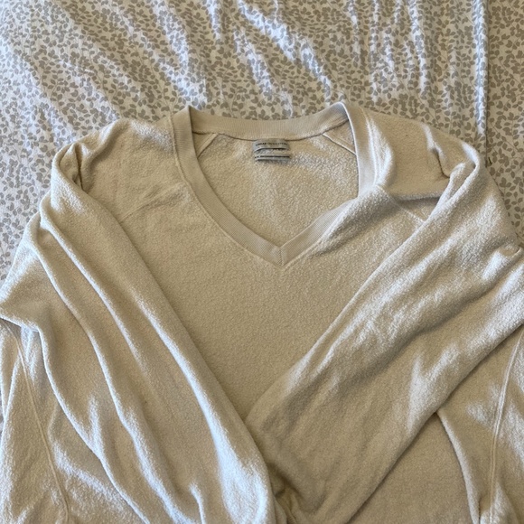 urban outfitters sweater - Picture 5 of 5